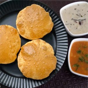 Poori